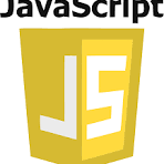 JavaScript 5's Logo image